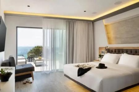 Akti Toroni Boutique - 27