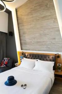 Akti Toroni Boutique - 46