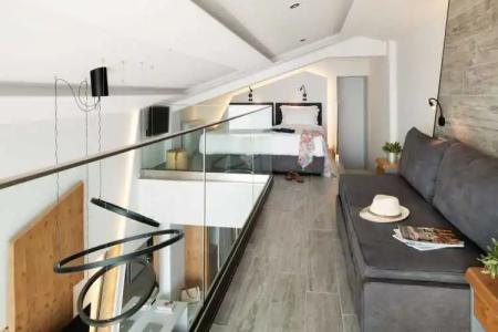 Akti Toroni Boutique - 42