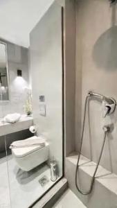 Akti Toroni Boutique - 76