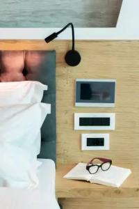 Akti Toroni Boutique - 29