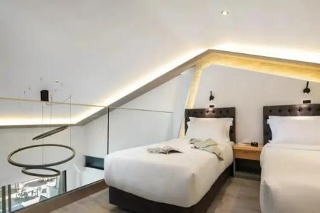 Akti Toroni Boutique - 49