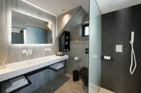 Akti Toroni Boutique - 15