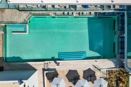 Akti Toroni Boutique - 20