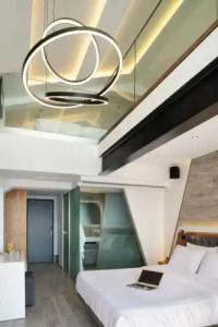 Akti Toroni Boutique - 41