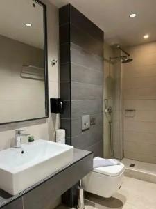 Akti Toroni Boutique - 17