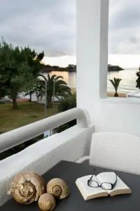 Akti Toroni Boutique - 13