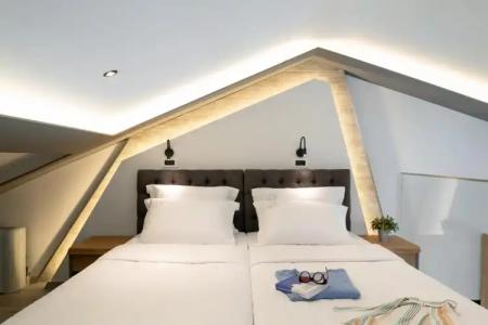 Akti Toroni Boutique - 5