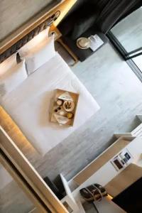 Akti Toroni Boutique - 50