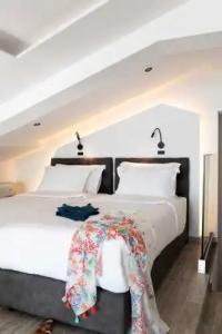 Akti Toroni Boutique - 38