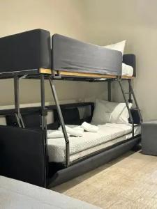 Akti Toroni Boutique - 62