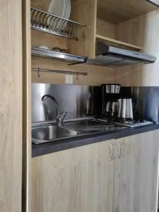 Akti Toroni Boutique - 72