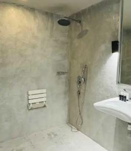 Akti Toroni Boutique - 81