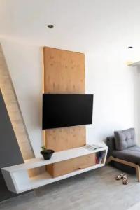 Akti Toroni Boutique - 32