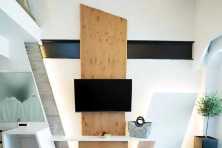 Akti Toroni Boutique - 44