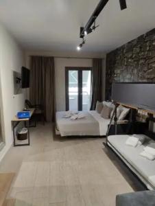 Akti Toroni Boutique - 2