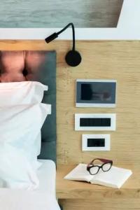 Akti Toroni Boutique - 39