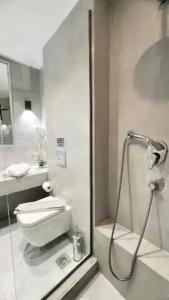 Akti Toroni Boutique - 63