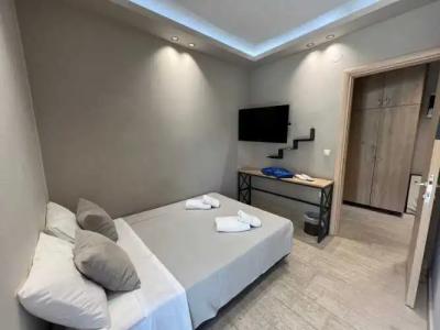 Akti Toroni Boutique - 52