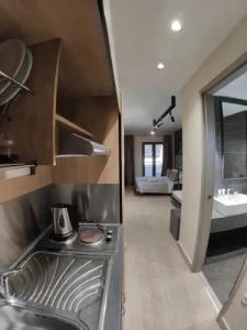 Akti Toroni Boutique - 70