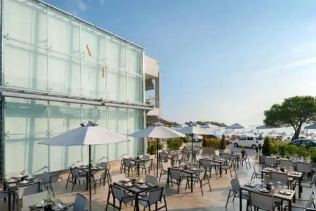 Akti Toroni Boutique - 18