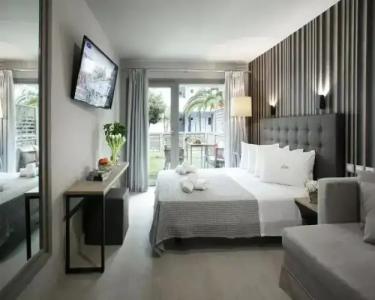 Akti Toroni Boutique - 60