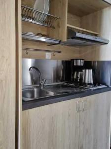 Akti Toroni Boutique - 65