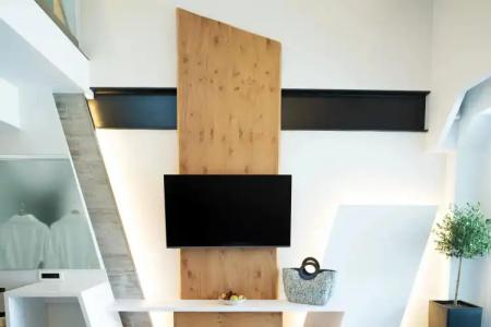 Akti Toroni Boutique - 51