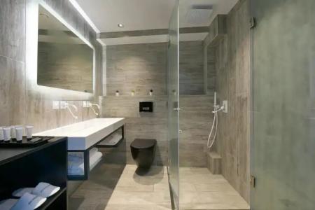 Akti Toroni Boutique - 33