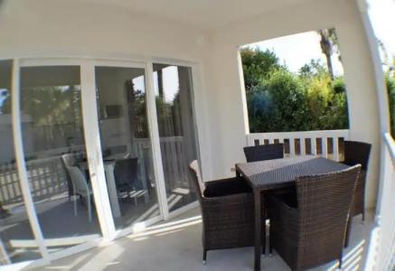 Green Paradise Resort - 50