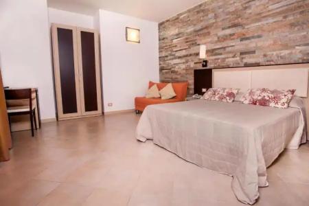 Green Paradise Resort - 21