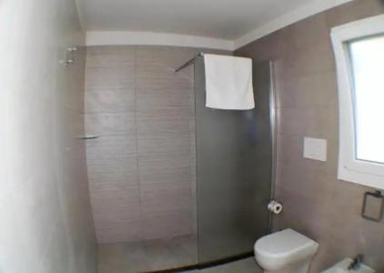 Green Paradise Resort - 49