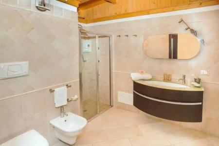 Green Paradise Resort - 31