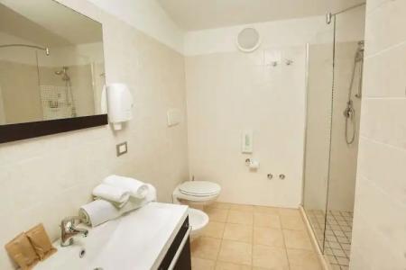 Green Paradise Resort - 57