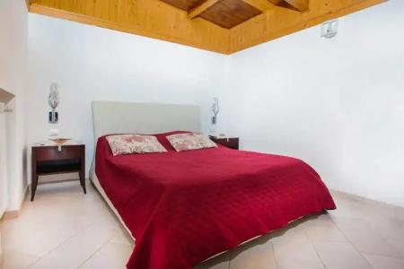 Green Paradise Resort - 2