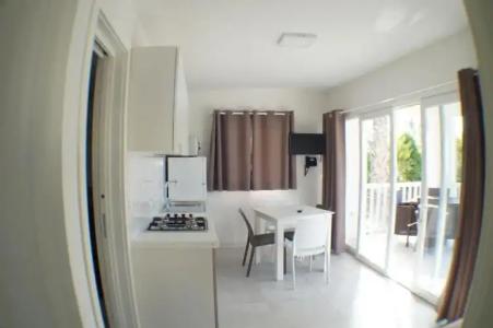 Green Paradise Resort - 53