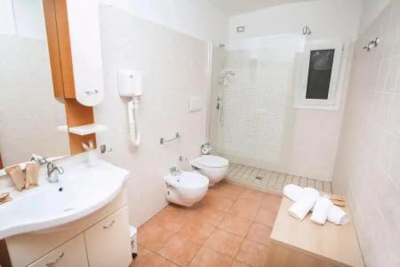 Green Paradise Resort - 8