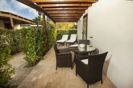 Green Paradise Resort - 48