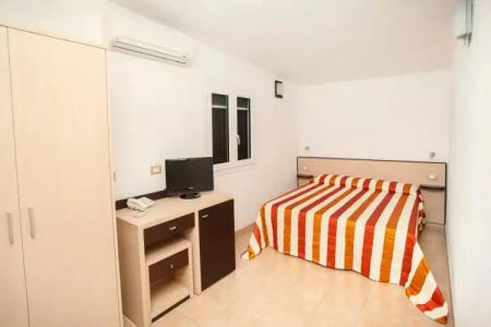 Green Paradise Resort - 1