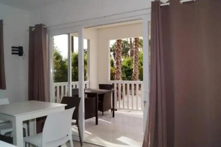 Green Paradise Resort - 5