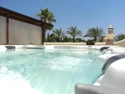 Green Paradise Resort - 26