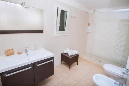 Green Paradise Resort - 6