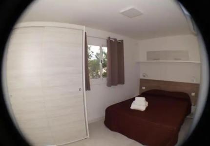 Green Paradise Resort - 56