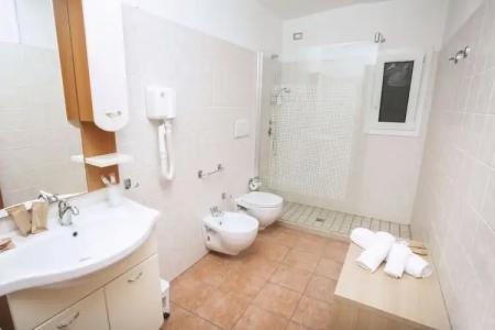 Green Paradise Resort - 46