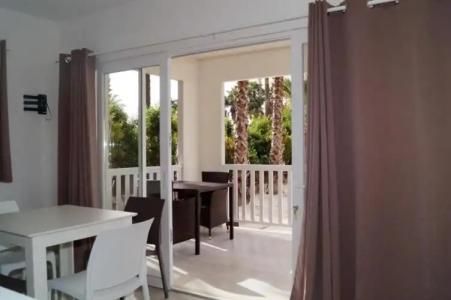 Green Paradise Resort - 55