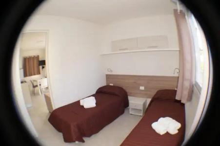 Green Paradise Resort - 52