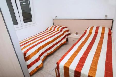 Green Paradise Resort - 41