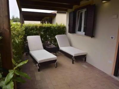 Green Paradise Resort - 35