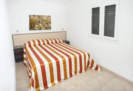 Green Paradise Resort - 45