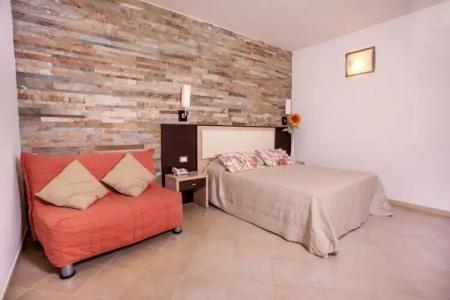 Green Paradise Resort - 20